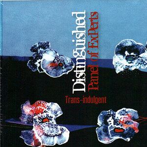 Trans-Indulgent