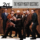 The Mighty Mighty BossToneS - The Best Of (20Th Century Masters The Millennium Collection)