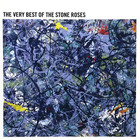 The Stone Roses - The Very Best Of The Stone Roses (Remastered 2012)