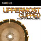 Uppermost - Clipper (CDS)
