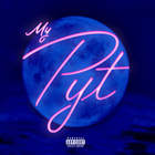 My P.Y.T (Feat. Sam Sneak) (CDS)