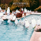 Waterparks - Cluster (EP)