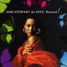 Amii Stewart - The Hits Remixed