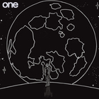 Uppermost - One (CDS)