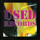 Used Records (Remastered 1994)