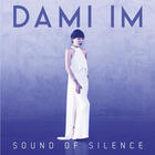 Sound Of Silence (CDS)
