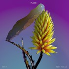 Flume - Say It (Feat. Tove Lo) (CDS)
