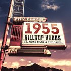 Hilltop Hoods - 1955 (Feat. Montaigne & Tom Thum) (CDS)