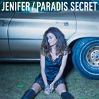 Paradis Secret (CDS)