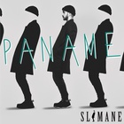 Slimane - Paname (CDS)