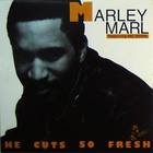 Marley Marl - He Cuts So Fresh (VLS)