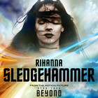 Rihanna - Sledgehammer (CDS)