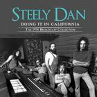Steely Dan - Doing It In California: The 1974 Broadcast Collection (Live) CD2