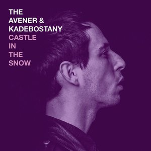 Castle In The Snow (Feat. Kadebostany) (CDS)