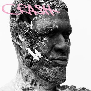 Crash (CDS)
