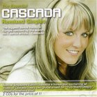 Cascada - The Essential Cascada Remixed Singles CD1
