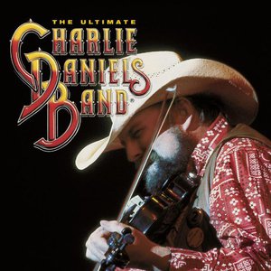 The Ultimate Charlie Daniels Band CD1