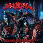 Brain Drill - Boundless Obscenity