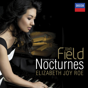 John Field: Complete Nocturnes