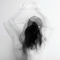 Fawnn - Ultimate Oceans