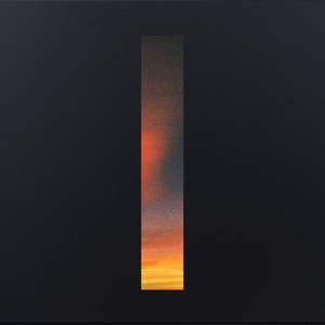 Escapism (EP)