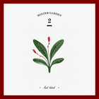 Red Velvet - Winter Garden (CDS)