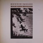 Bonnie Koloc - Wild And Recluse (Vinyl)