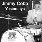Jimmy Cobb - Yesterdays