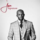 Joe - Signature (Deluxe Edition)