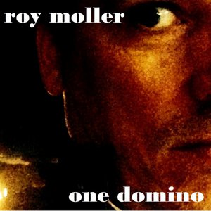 One Domino