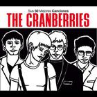 The Cranberries - Sus 50 Mejores Canciones CD1
