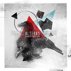 Alteras - Shapeshifter (EP)