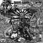 Doug Sahm - Groover's Paradise (Vinyl)(1)