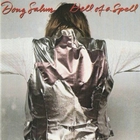 Doug Sahm - Hell Of A Spell (Vinyl)