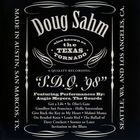 Doug Sahm - S.D.Q. 98