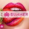 Clean Bandit - I Love Summer - Ministry Of Sound CD3
