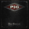 Pig - The Gospel