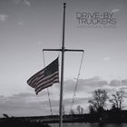 Drive-By Truckers - American Band