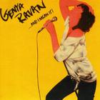Genya Ravan - ...And I Mean It! (Reissued 2007)