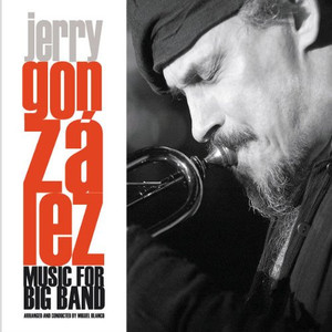 Music For Big Band (With Miguel Blanco)