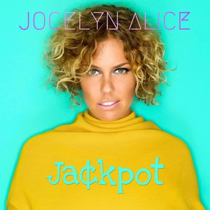 Jackpot (CDS)