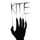 Kite - Kite (EP)