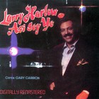 Larry Harlow - Asi Soy Yo (Vinyl)