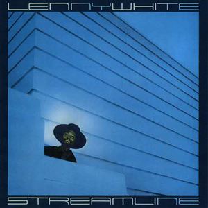 Streamline (Reissued 2002)