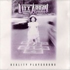 Lixx Array - Reality Playground
