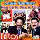 Louie Ramirez - Exitos (With Ray De La Paz)