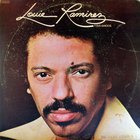 Louie Ramirez - Louie Ramirez Y Sus Amigos (Vinyl)