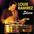 Louie Ramirez - Salsero (Vinyl)