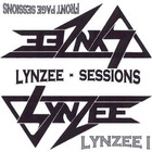 Lynzee - Sessions