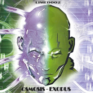 Exodus (CDS)